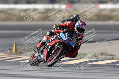 media/Nov-30-2025-TrackXperience (Sun) [[c0061d280f]]/1-Level 3/Session 4 (Turn11)/